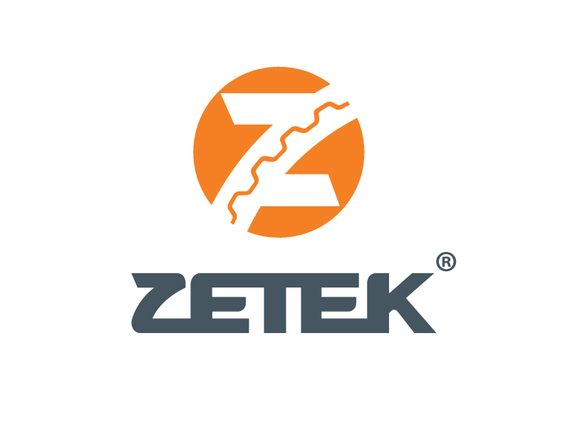OOO Zetek