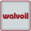 ��� Walvoil ���