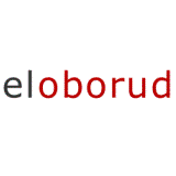 OOO Eloborud