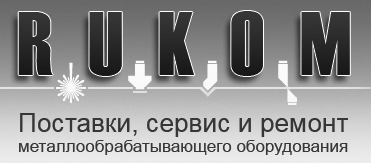 OOO RUKOM