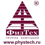 ��� �� ������