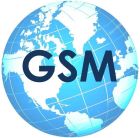 Srl GSM