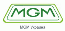  MGM-