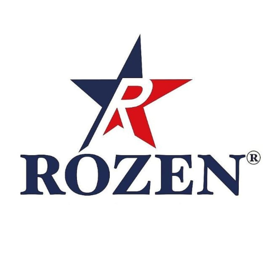 OOO ROZEN