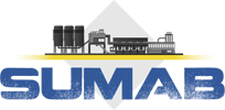 ��� Scandinavian & UK Machines