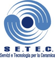 Srl  SETEC