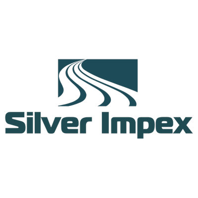 OOO SILVER IMPEX