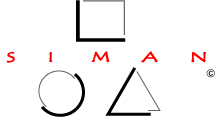 ��� ��� Siman group