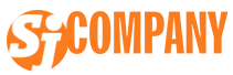 ��� sj-company
