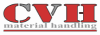��� CVH Material Handling