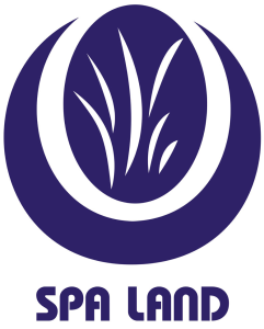 �� SPA Land