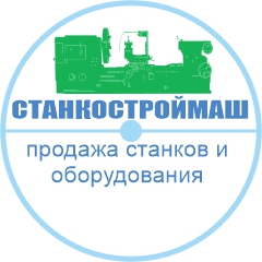 ��� ��������������