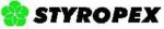  STYROPEX