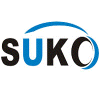 ��� Suko Company