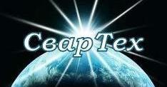 ��� �������