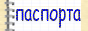 ��� Techdocument