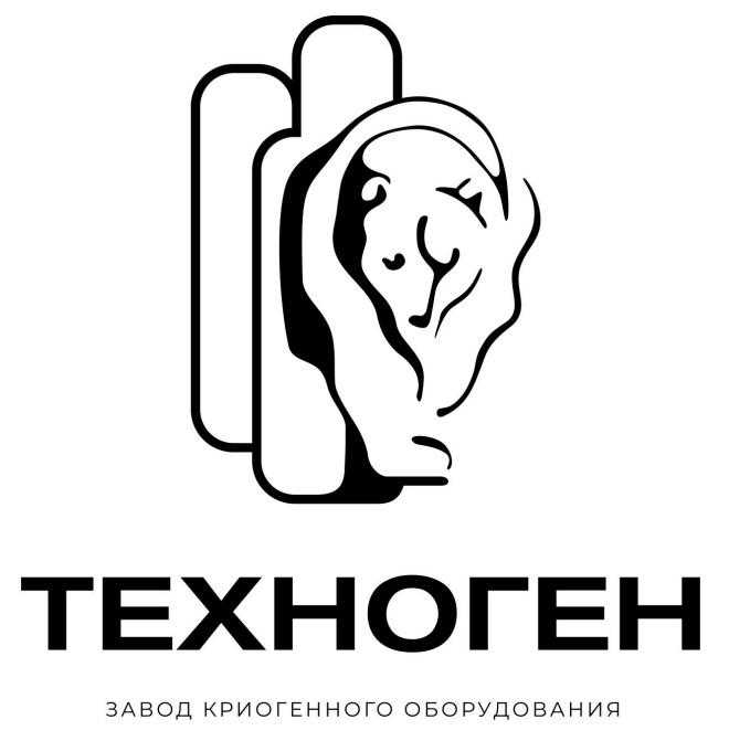 ��� ��������