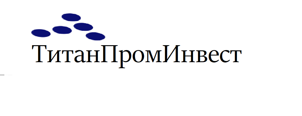 ��� ���������������