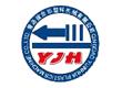   Ltd   Qingdao YJH Plastic Machinery 