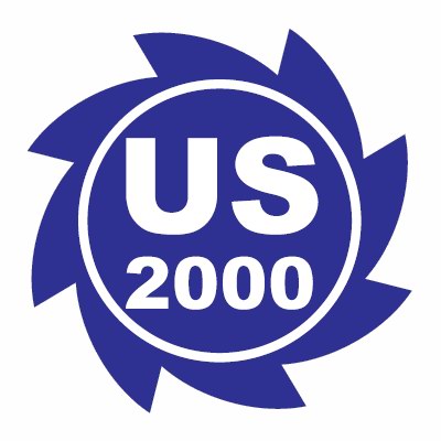   2000