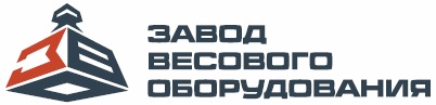 ��� �� ���