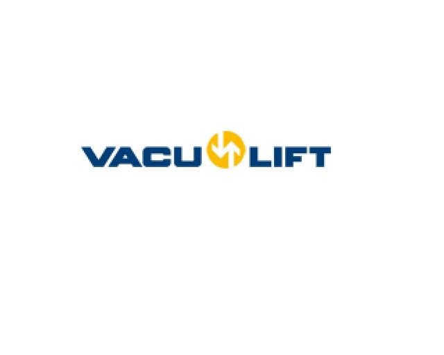 ��� Vaculift