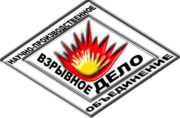 ��� ��� �������� ����