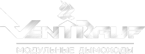 ��� Ventrauf