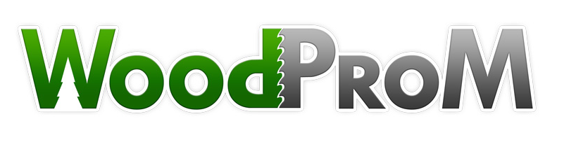 LLC Woodprom,LLC     