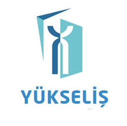 ��� Yukselis Asansor San. Tic. Ltd. Sti.