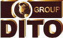  Dito Group