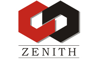    Zenith