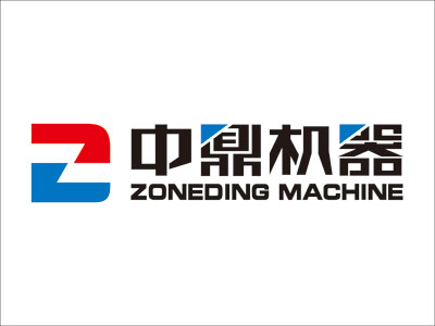 ��� ZONEDING