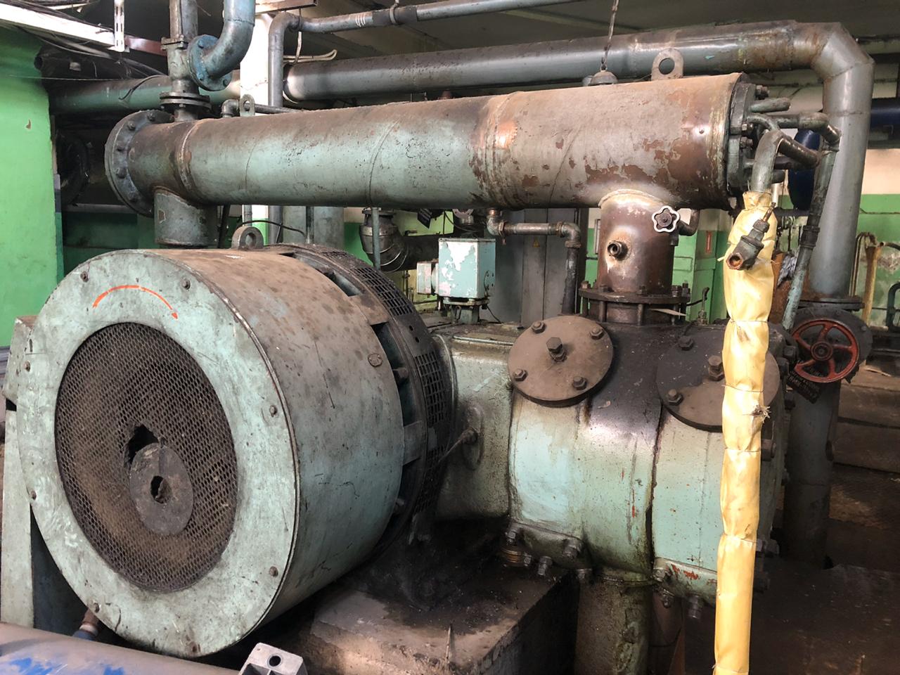 ����� ����������� 2��4 2��4 305�� 2��2 3�� 2��4-8/401 2��4-24/9 2��4-2