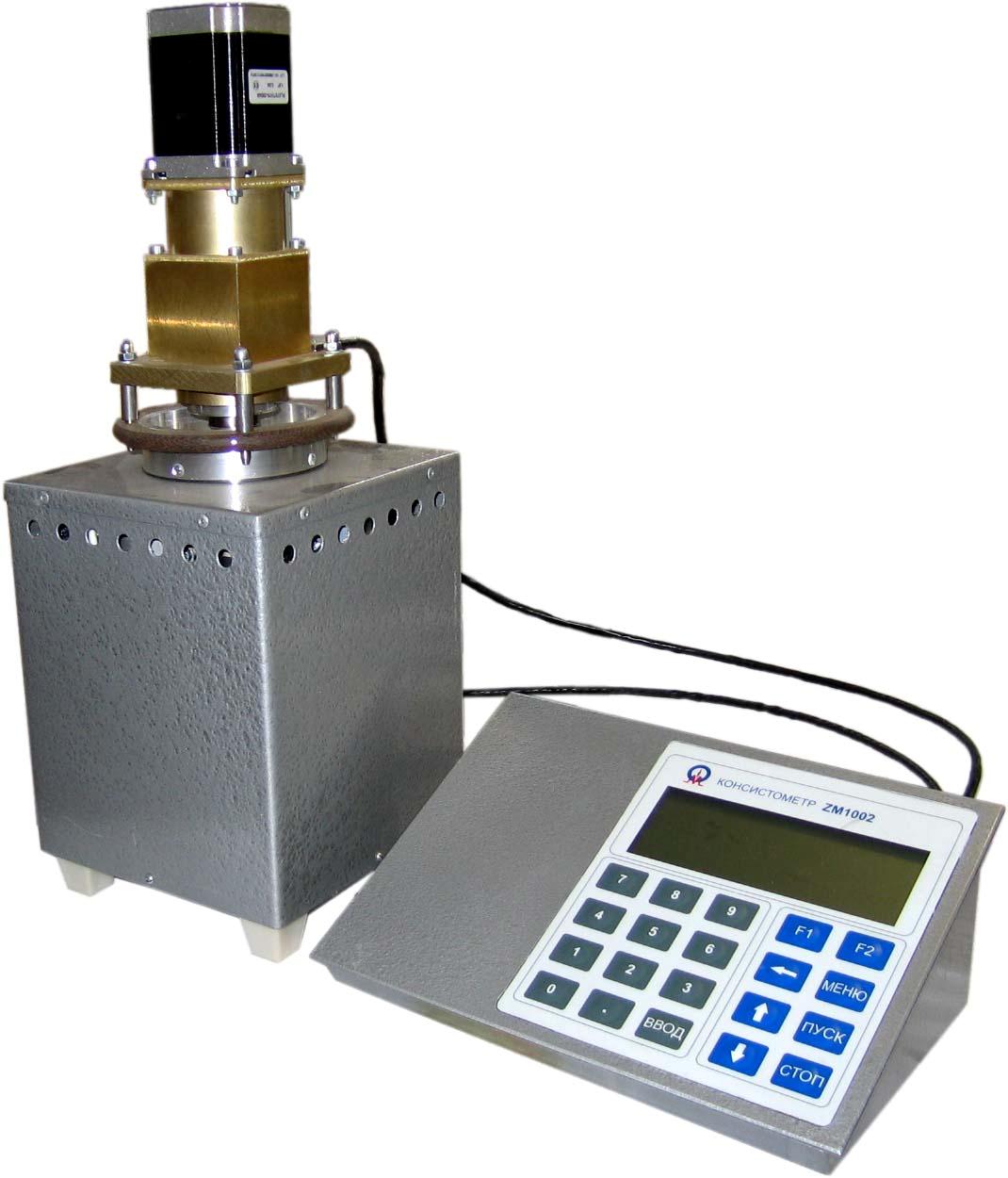  zm1002