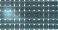 ��������� ������� lax-150w