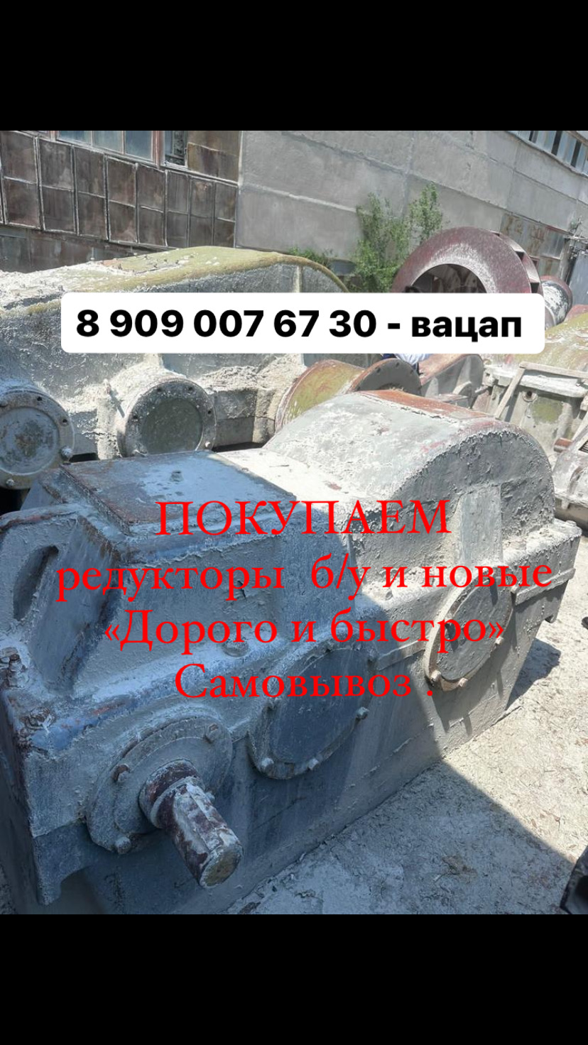 ����� ��������� �/� � � �������� �� 13000 , ��� 710