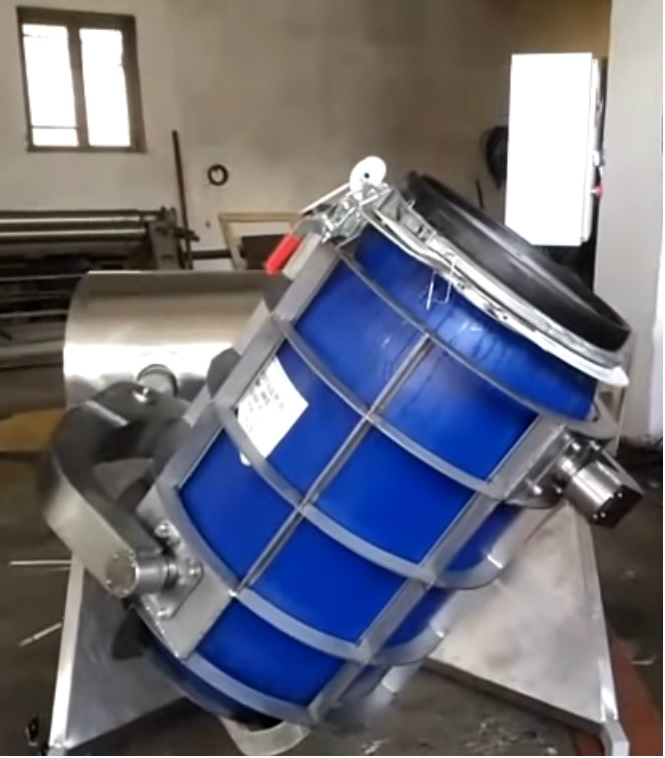 3 d ���������