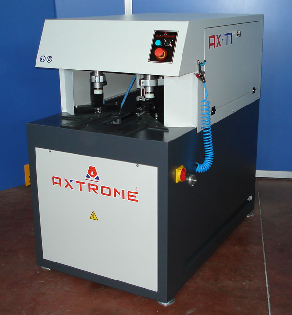 Ax-t10 ; 