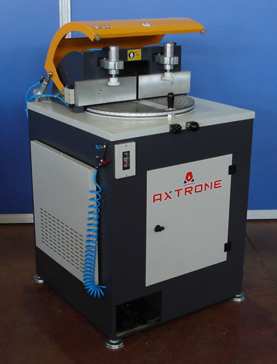 Ax-q42 ;       