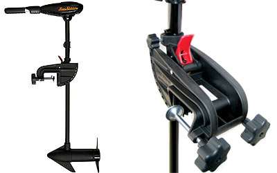 Badger bf39 bat meter