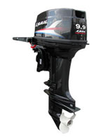 Sail oth 9,9