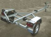 Respo v46t-11