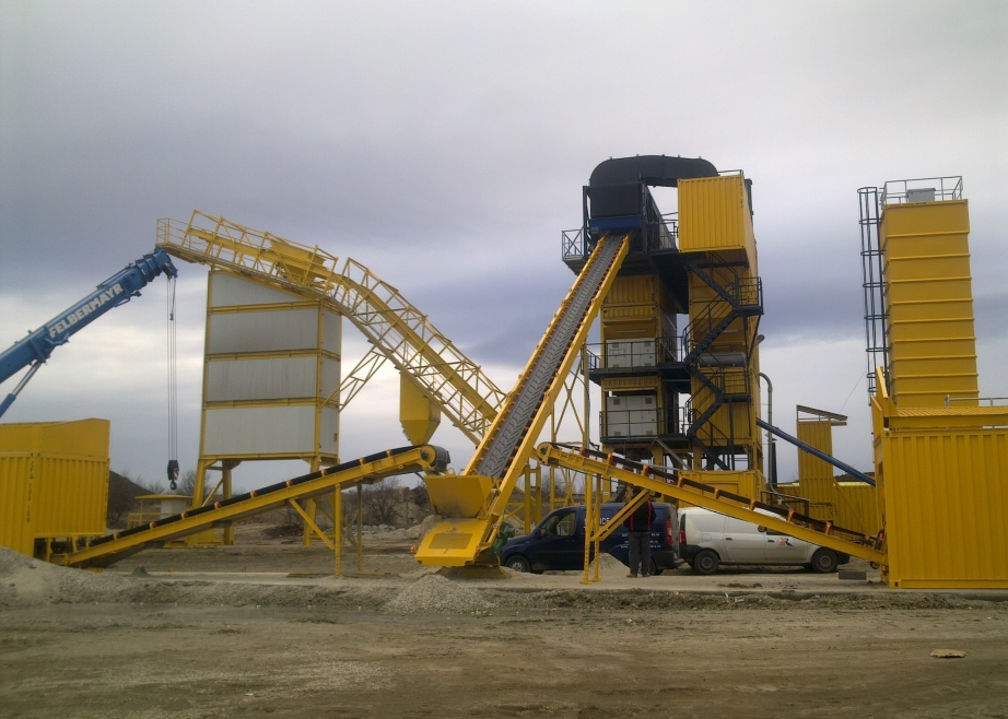 ���������������� ����� lintec csd 2500