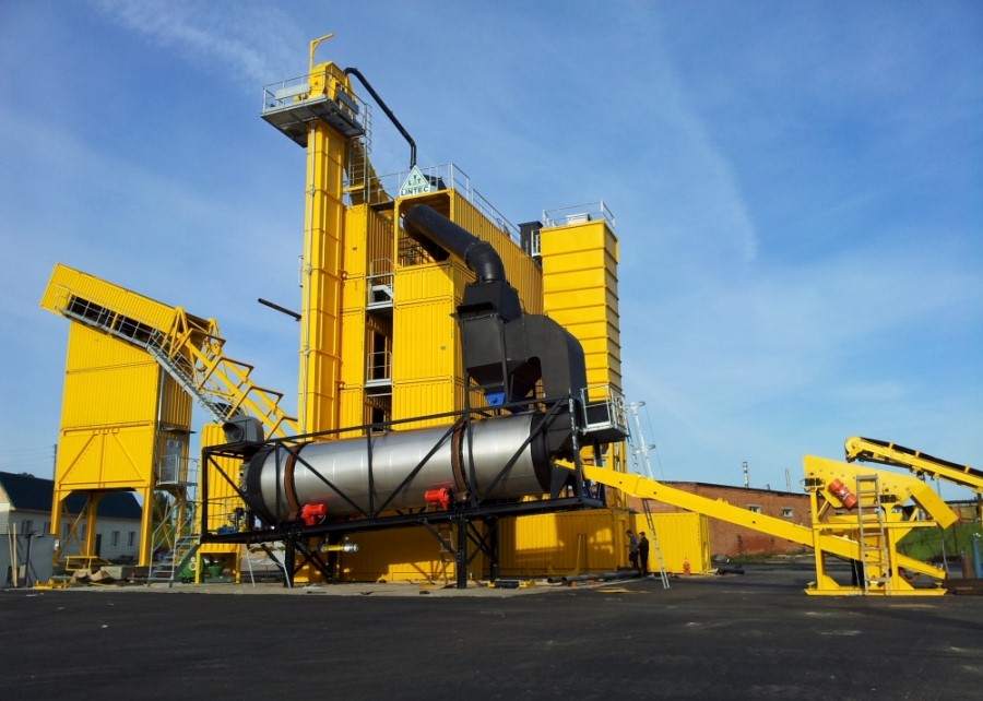 ���������������� ����� lintec csm 3000
