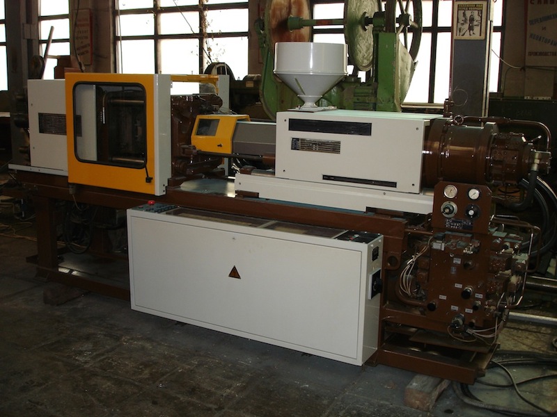 �����������������  kyasu 410/10