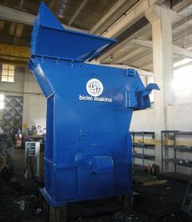  tc 110 