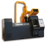- stokkermill 3000 turbo 