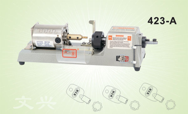 Wenxing 423