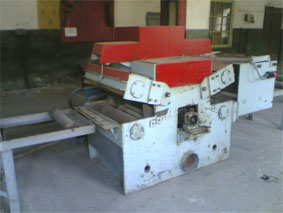   200